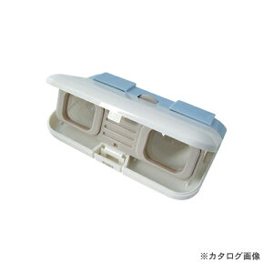 TSK X|[cOX BX-10 u[ BX-10