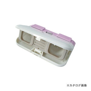 TSK X|[cOX BX-10 sN BX-10