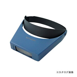 TSK wbh[y 3000H RX-3000H