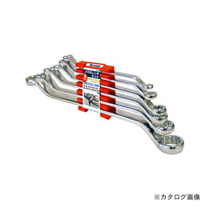 Bcross ���K�l�����`�Z�b�g BW-6