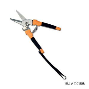 Bcross n[hXjbvX HS-200S