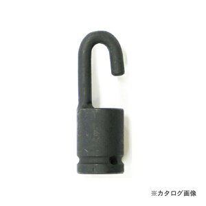 SSPOWER ԍڃWbL\Pbg PJS-127R