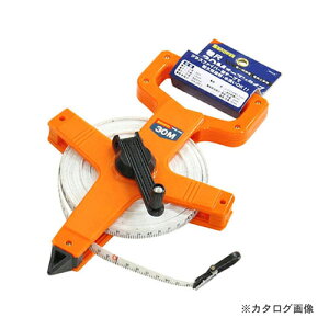 SSPOWER  30M TPM-30C