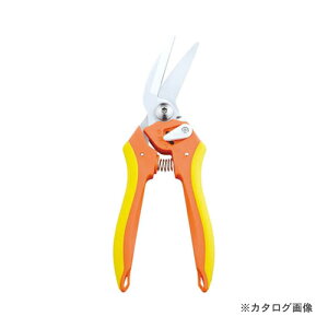 Z[uEC_Xg[ 悭؂`閜\nT~ SV-3789