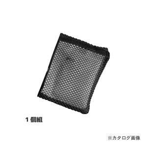 ACX[H EffE󑅃N[ 1g 3190