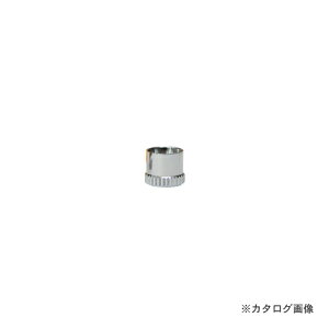 GAebNX GAuV r[eB[tH[vXi_uANV^Cvjpփj[hLbv B4-01