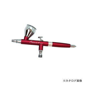 GAebNX GAuV r[eBtH[vXi0.3mmj XP-B4B