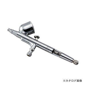 GAebNX GAuV s[X X[ PE3