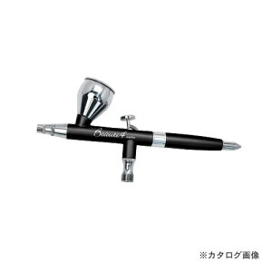 GAebNX GAuV r[eBtH[vXi0.3mmj XP-B4B-BK