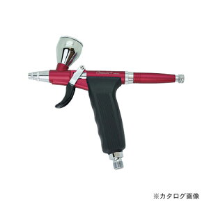 GAebNX GAuV r[eBtH[vXgK[ XP-B4T