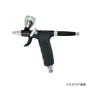 GAebNX GAuV r[eBtH[vXgK[ XP-B4T-BK