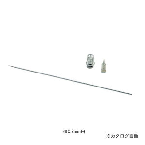 n[_[XexbN GAuV R[jpmYx[XZbg SZ0.2C