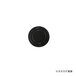 n[_[XexbN GAuV nUBLACKp5ccGJbvӂ 218145