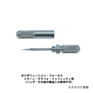 n[_[XexbN GAuVj[h C029