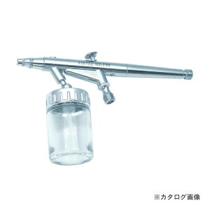 GAebNX GAuV MJ-130 MJ130