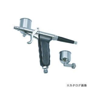 GAebNX GAuV MJ-116 MJ116