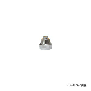 GAebNX GAuV XP-7pփmYLbv PXP7-5