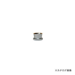 GAebNX GAuV XP-735+pփj[hLbv 735-01