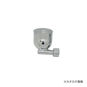 GAebNX GAuV XP-735+/XP-750F7ccGJbviӂtj 735-38