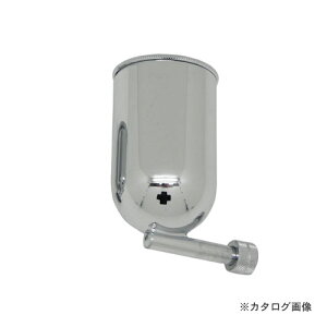 GAebNX GAuV XP-735+/XP-750F50ccGJbviӂtj 750-40