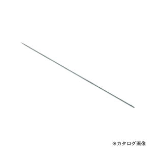 GAebNX GAuV XP-727/MJ-726pփj[h PXP11C