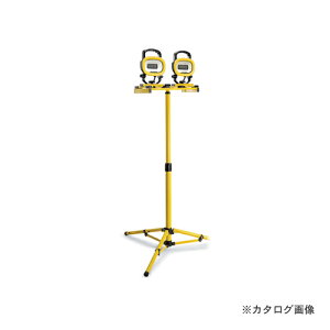 ACK[c[ p[O[X^hLED EKS0337JS-2