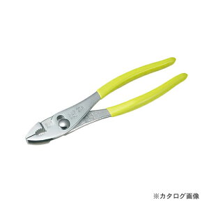 TSUNODA �L���OTTC��p�H�� �v���C���[ 150mm JIS PL-150