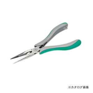 TSUNODA �g���j�e�B�[ ���W�I�y���` 150mm �o�l�t TM-04