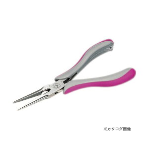 TSUNODA �g���j�e�B�[ ��׃��W�I�y���` 150mm �o�l�t TM-06