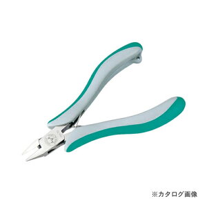 TSUNODA �g���j�e�B�[ ��׃j�b�p�[ 120mm �o�l�t TM-15