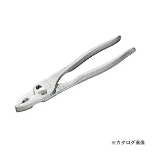 TSUNODA �L���OTTC��p�H�� �X�����v���C���[ 200mm JIS SPL-200