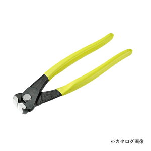 TSUNODA �L���OTTC��p�H�� ��؃j�b�p�[�ΐc�^�C�v�i�G���h�j�b�p�[�j165mm EN-165S