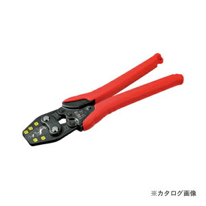 TSUNODA H [qEX[up TP-14