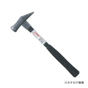 Magnum Hammer }OiЌ\iFRGj 