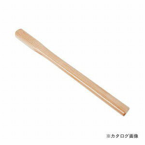  ~gn}[iی^Xg[gj 450mm