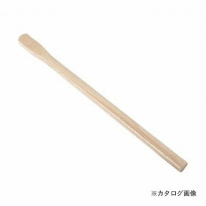  ~gn}[iی^Xg[gj 600mm