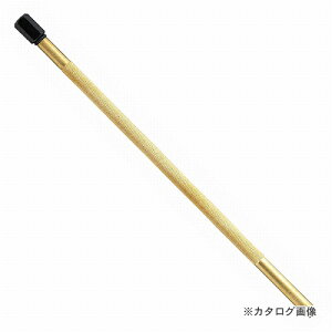 王将 マグネット付万能釘打器 小300