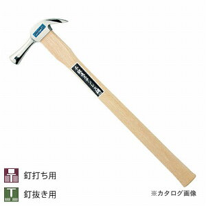  XeXgn}[iؕj ~ 450mm