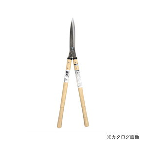 ܏\n 180mm |t~Ȃ A-5