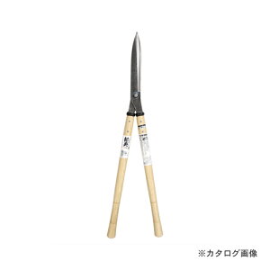 ܏\n 195mm |t~Ȃ A-6