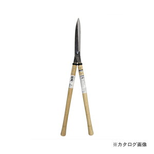 ܏\n 195mm |t~Ȃ Ȑn A-8