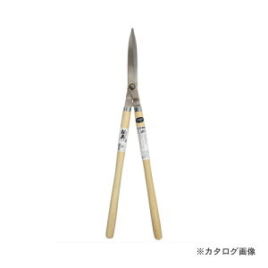 ܏\n 180mm |tXeX A-16