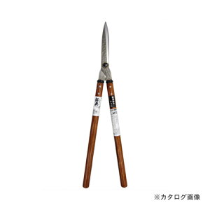 ܏\n 160mm |tȖڊ A-17