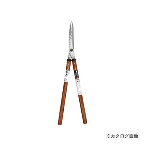 ܏\n 180mm |tȖڊ A-19