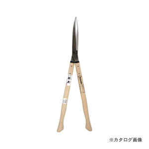 ܏\n 195mm |t~Ȃ  Ru A-21