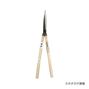 ܏\n 195mm |t  A-40