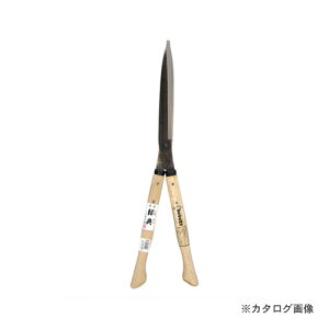 ܏\n 240mm |t~Ȃ 300mm Ru A-33