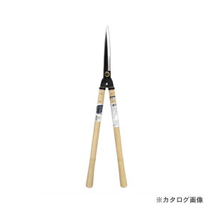 ܏\n  195mm p[J[ ʊ B-21