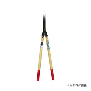 ܏\n  195mm p[J[ ʊ 7 B-211