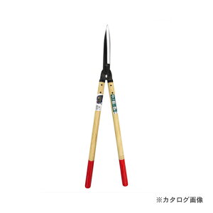 ܏\n  180mm ʊ 7 B-23